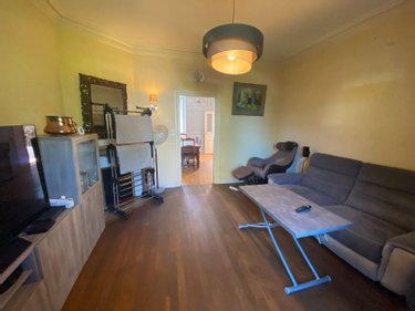 Maison a vendre Pleaux 15700 Cantal 153 m2  84800 euros