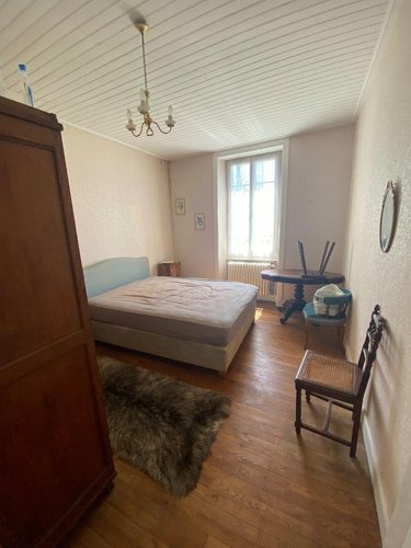 Maison a vendre Pleaux 15700 Cantal 153 m2  84800 euros