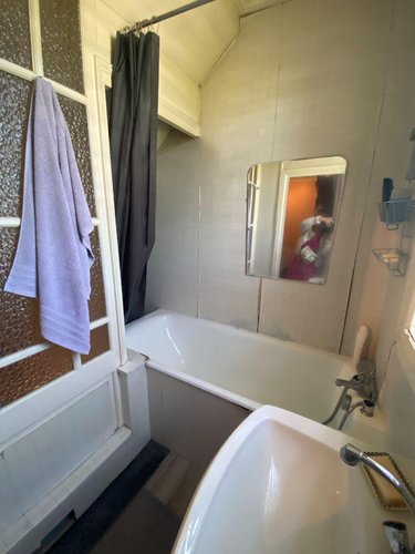 Maison a vendre Pleaux 15700 Cantal 153 m2  84800 euros