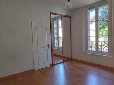 Maison a vendre La Châtre 36400 Indre 165 m2 5 pièces 190800 euros
