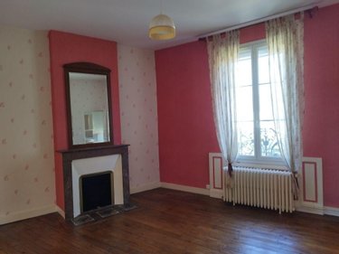 Maison a vendre La Châtre 36400 Indre 165 m2 5 pièces 190800 euros