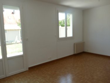 Location maison Le Grand-Quevilly 76120 Seine-Maritime 80 m2 4 pièces 980 euros