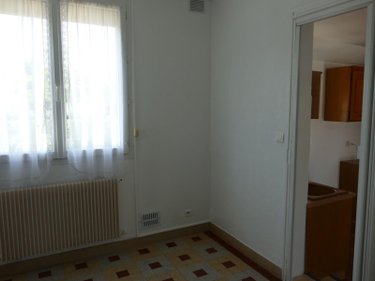 Location maison Le Grand-Quevilly 76120 Seine-Maritime 80 m2 4 pièces 980 euros