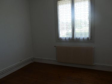 Location maison Le Grand-Quevilly 76120 Seine-Maritime 80 m2 4 pièces 980 euros