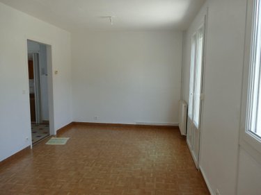 Location maison Le Grand-Quevilly 76120 Seine-Maritime 80 m2 4 pièces 980 euros