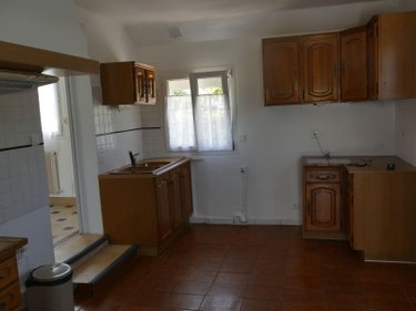 Location maison Le Grand-Quevilly 76120 Seine-Maritime 80 m2 4 pièces 980 euros