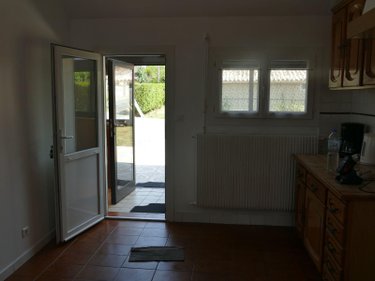 Location maison Le Grand-Quevilly 76120 Seine-Maritime 80 m2 4 pièces 980 euros