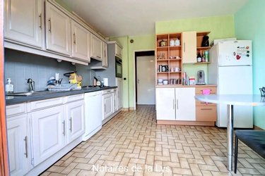 Maison a vendre Armentières 59280 Nord 103 m2 5 pièces 251000 euros