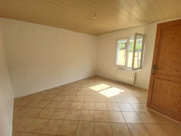 Maison a vendre Froidmont-Cohartille 02270 Aisne 151 m2 7 pièces 153000 euros
