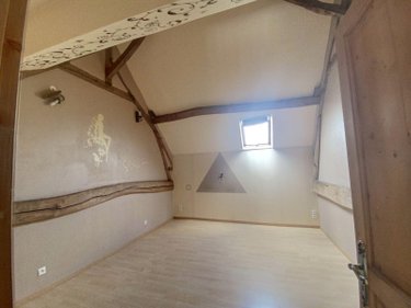 Maison a vendre Froidmont-Cohartille 02270 Aisne 151 m2 7 pièces 153000 euros