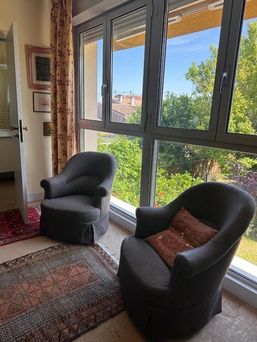 Maison a vendre Bordeaux 33000 Gironde 185 m2 7 pièces 845000 euros