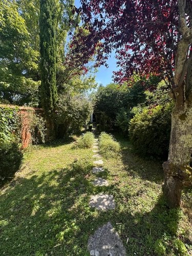 Maison a vendre Bordeaux 33000 Gironde 191 m2 7 pièces 845000 euros