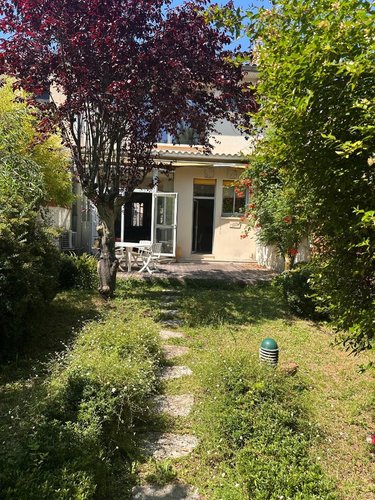 Maison a vendre Bordeaux 33000 Gironde 191 m2 7 pièces 845000 euros