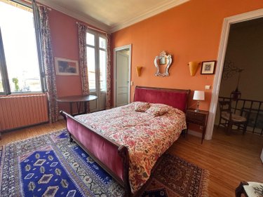 Maison a vendre Bordeaux 33000 Gironde 185 m2 7 pièces 845000 euros