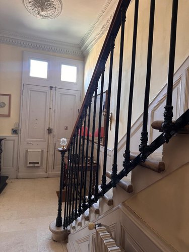 Maison a vendre Bordeaux 33000 Gironde 185 m2 7 pièces 845000 euros