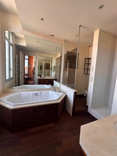 Maison a vendre Bordeaux 33000 Gironde 185 m2 7 pièces 845000 euros