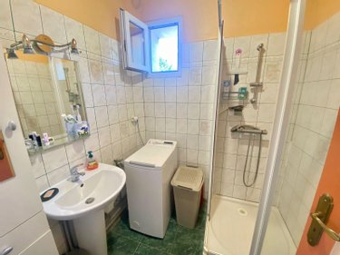 Maison a vendre Arnage 72230 Sarthe 64 m2  136500 euros