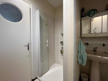 Maison a vendre Trégueux 22950 Côtes-d'Armor 105 m2 5 pièces 177950 euros