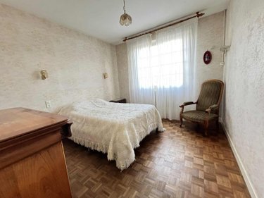 Maison a vendre Trégueux 22950 Côtes-d'Armor 105 m2 5 pièces 177950 euros