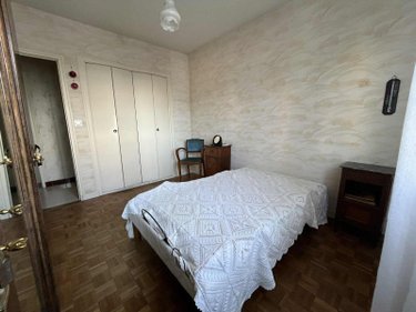 Maison a vendre Trégueux 22950 Côtes-d'Armor 105 m2 5 pièces 177950 euros