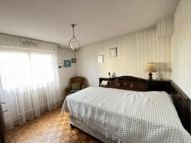 Maison a vendre Trégueux 22950 Côtes-d'Armor 105 m2 5 pièces 177950 euros