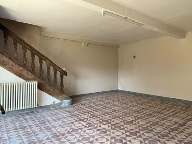 Maison a vendre Bais 53160 Mayenne 161 m2 7 pièces 125700 euros