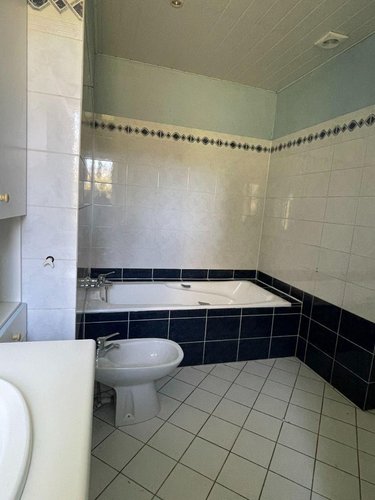 Maison a vendre Bais 53160 Mayenne 161 m2 7 pièces 125700 euros