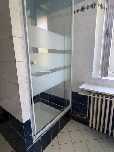 Maison a vendre Bais 53160 Mayenne 161 m2 7 pièces 125700 euros