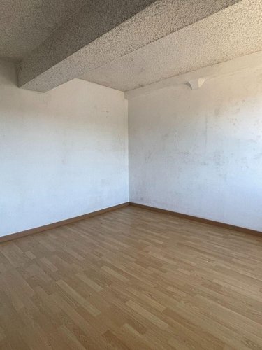 Maison a vendre Bais 53160 Mayenne 161 m2 7 pièces 125700 euros