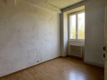 Maison a vendre Bais 53160 Mayenne 161 m2 7 pièces 125700 euros