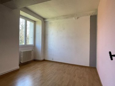 Maison a vendre Bais 53160 Mayenne 161 m2 7 pièces 125700 euros