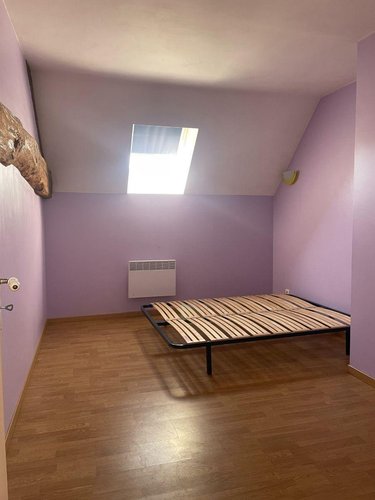 Maison a vendre Bais 53160 Mayenne 161 m2 7 pièces 125700 euros