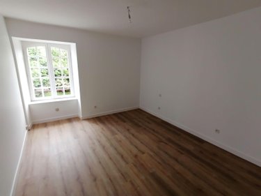 Location appartement Orgères 35230 Ille-et-Vilaine 34 m2 2 pièces 480 euros