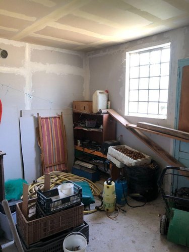 Terrains de loisirs bois etangs a vendre Issoudun 36100 Indre 1361 m2  8800 euros