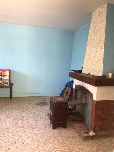 Terrains de loisirs bois etangs a vendre Issoudun 36100 Indre 1361 m2  8800 euros