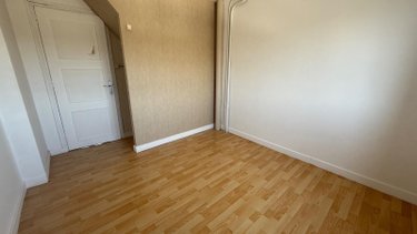 Location appartement Hazebrouck 59190 Nord 55 m2  540 euros