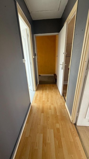 Location appartement Hazebrouck 59190 Nord 55 m2  540 euros