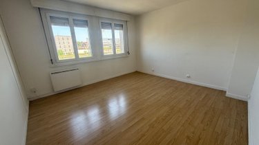 Location appartement Hazebrouck 59190 Nord 55 m2  540 euros