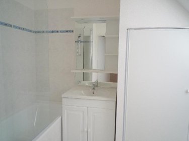 Maison a vendre Landivisiau 29400 Finistère 49 m2 2 pièces 100200 euros