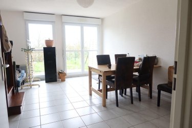 Maison a vendre Landivisiau 29400 Finistère 49 m2 2 pièces 100200 euros