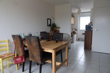 Maison a vendre Landivisiau 29400 Finistère 49 m2 2 pièces 100200 euros