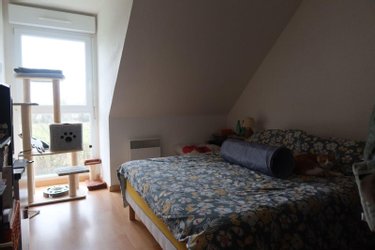 Maison a vendre Landivisiau 29400 Finistère 49 m2 2 pièces 100200 euros