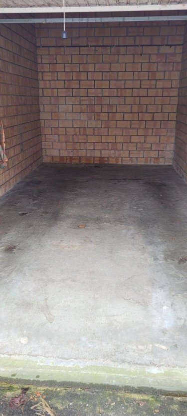 Location garage et parking Méteren 59270 Nord  60 euros