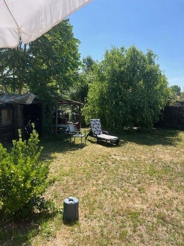 Maison a vendre Saint-Médard-en-Jalles 33160 Gironde 84 m2 4 pièces 294000 euros