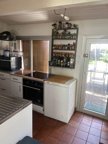 Maison a vendre Saint-Médard-en-Jalles 33160 Gironde 84 m2 4 pièces 265500 euros