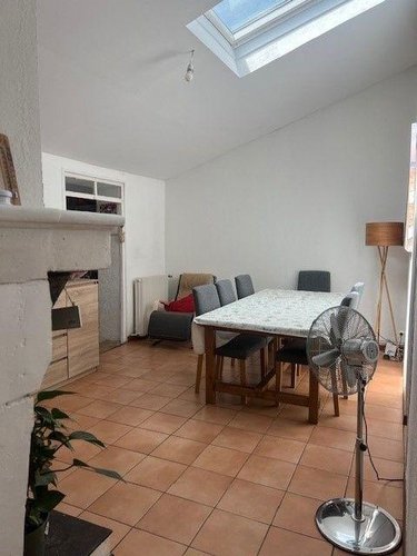 Maison a vendre Saint-Médard-en-Jalles 33160 Gironde 84 m2 4 pièces 294000 euros