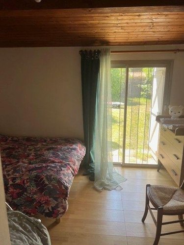 Maison a vendre Saint-Médard-en-Jalles 33160 Gironde 84 m2 4 pièces 294000 euros