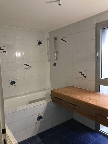 Maison a vendre Saint-Médard-en-Jalles 33160 Gironde 84 m2 4 pièces 294000 euros