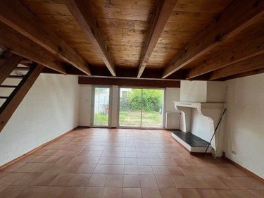 Maison a vendre Saint-Médard-en-Jalles 33160 Gironde 84 m2 4 pièces 279900 euros