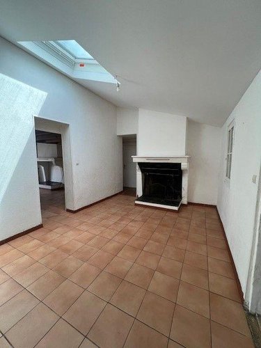 Maison a vendre Saint-Médard-en-Jalles 33160 Gironde 84 m2 4 pièces 265500 euros